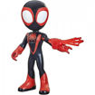 Picture of Spidey - Miles Morales Mega Figure